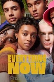 Everything Now Season 1 Episode 1