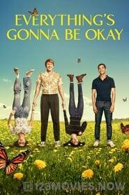 Everything’s Gonna Be Okay Season 1 Episode 6