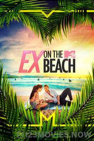 Ex on the Beach Season 3 Episode 1