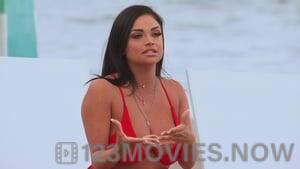 Ex on the Beach Season 3 Episode 12