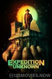 Expedition Unknown Season 1 Episode 2