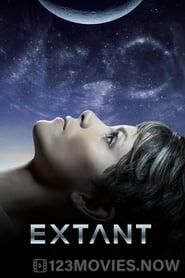 Extant Season 1 Episode 12