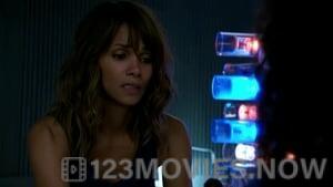 Extant Season 2 Episode 10