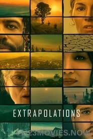 Extrapolations Season 1 Episode 4