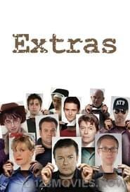 Extras Season 1 Episode 4