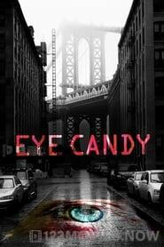 Eye Candy Season 1 Episode 5