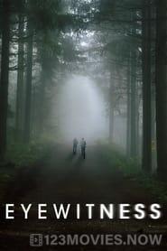 Eyewitness Season 1 Episode 4