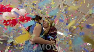 Faking It Season 1 Episode 1