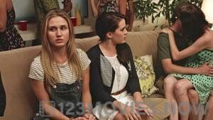 Faking It Season 1 Episode 1