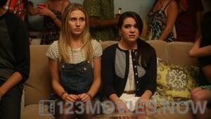 Faking It Season 1 Episode 1