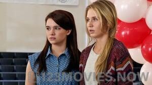 Faking It Season 1 Episode 1