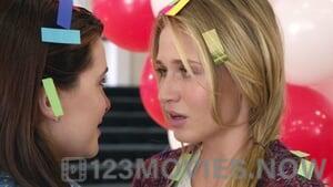 Faking It Season 1 Episode 1