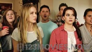 Faking It Season 1 Episode 1