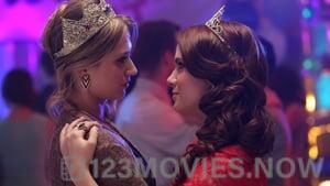 Faking It Season 1 Episode 2