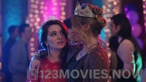 Faking It Season 1 Episode 2