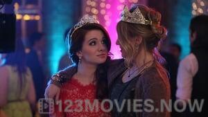 Faking It Season 1 Episode 2