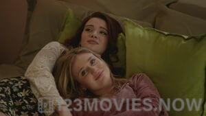 Faking It Season 1 Episode 2