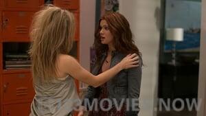 Faking It Season 2 Episode 1