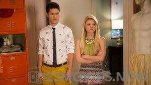 Faking It Season 2 Episode 1