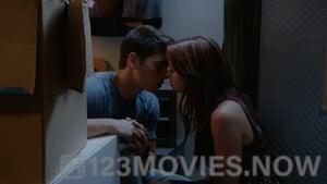 Faking It Season 2 Episode 1