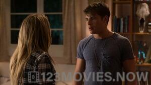 Faking It Season 2 Episode 1