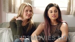 Faking It Season 2 Episode 12