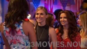 Faking It Season 2 Episode 3