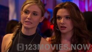 Faking It Season 2 Episode 3