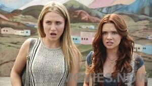 Faking It Season 2 Episode 3