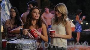 Faking It Season 3 Episode 1