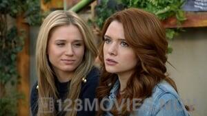 Faking It Season 3 Episode 6