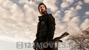 Falling Skies