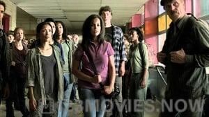 Falling Skies Season 1 Episode 3