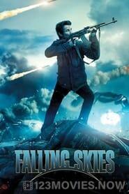 Falling Skies Season 1 Episode 3