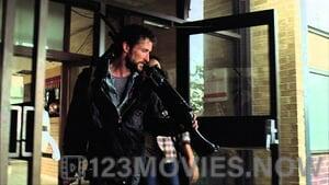 Falling Skies Season 1 Episode 6