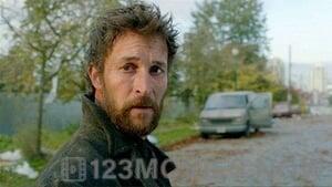 Falling Skies Season 2 Episode 1