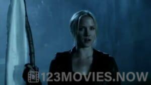 Falling Skies Season 3 Episode 10