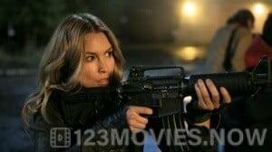 Falling Skies Season 3 Episode 3