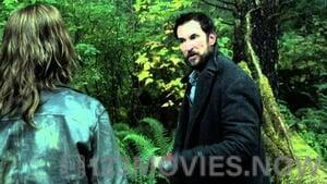 Falling Skies Season 3 Episode 5