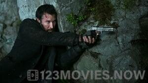 Falling Skies Season 3 Episode 5