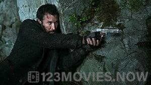 Falling Skies Season 3 Episode 5