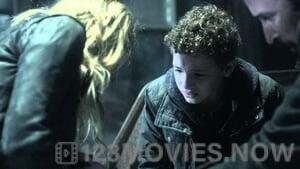 Falling Skies Season 3 Episode 6