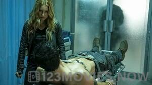 Falling Skies Season 3 Episode 6