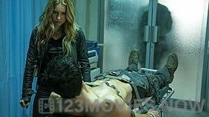 Falling Skies Season 3 Episode 6