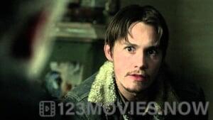 Falling Skies Season 3 Episode 7