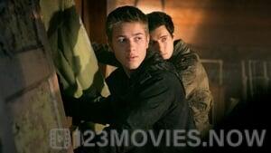 Falling Skies Season 3 Episode 7