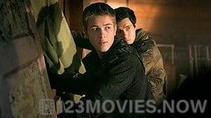 Falling Skies Season 3 Episode 7