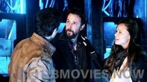 Falling Skies Season 4 Episode 10