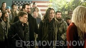 Falling Skies Season 4 Episode 7