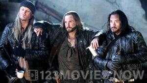 Falling Skies Season 4 Episode 8